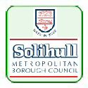 Link-Solihull.jpeg