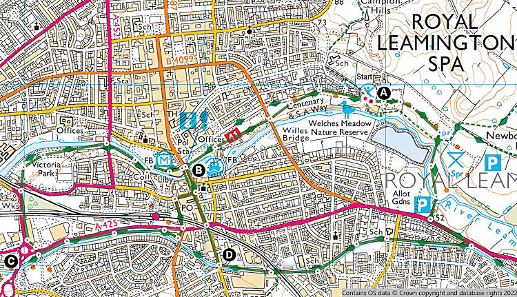 Map_Walk_13-Leamington_Spa.jpg