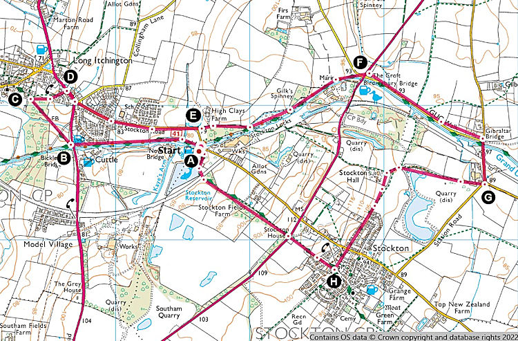 Map_Walk_15-Lias_and_Stockton_Locks.jpg