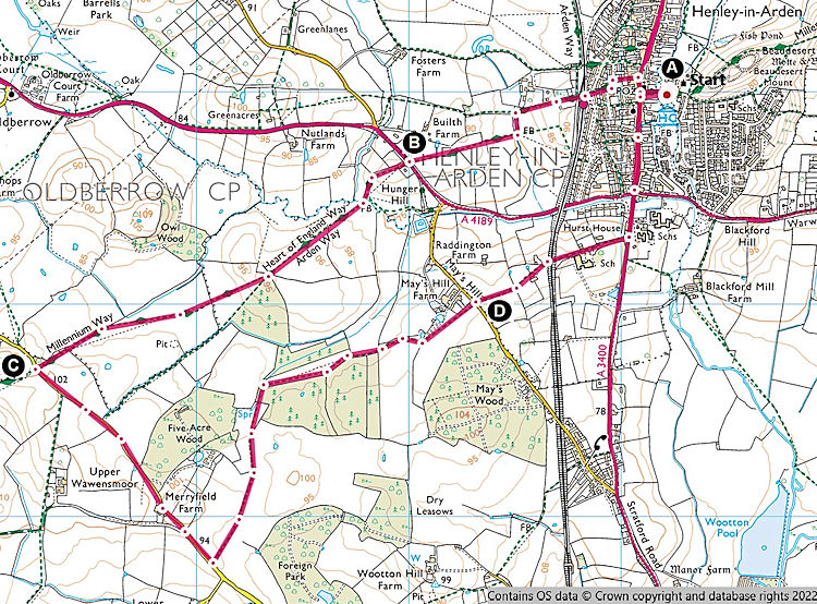 Map_Walk_18-Henley-in-Arden-West.jpg