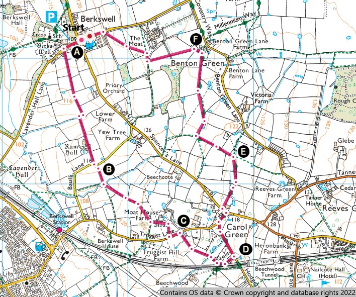 Map_Walk_3-Berkswell-East.jpg