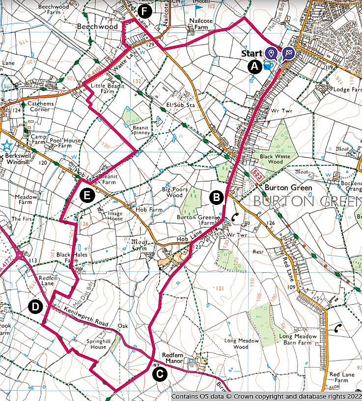 Map_Walk_30-Burton_Green.jpg