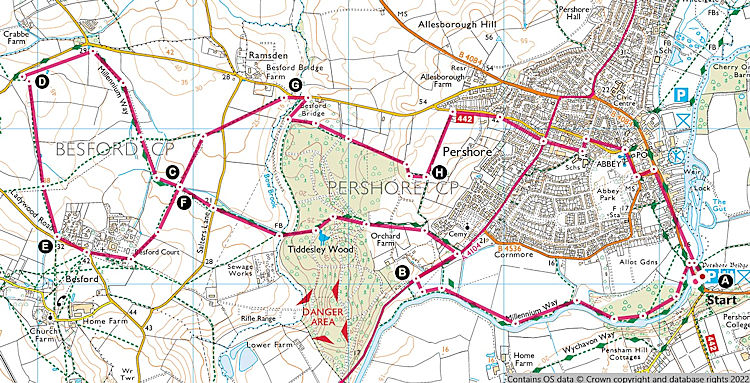 Map_Walk_41-Pershore.jpg