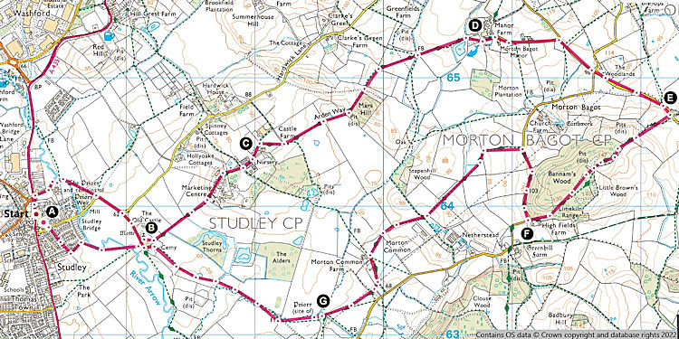 Map_Walk_42-Studley.jpg